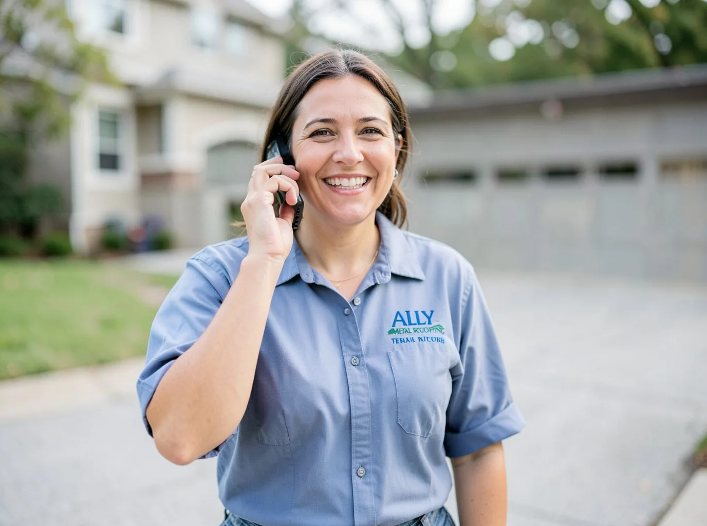 Metal Roof Installation Lake Forest, CA FAQs